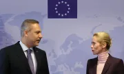������ ����� �����: ������ �������� � ���� ���� �� ���� �������