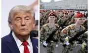 ������ ����� ������� �������� �� ����, �� ��� ���� �� �� �� ������� ��� ����� �����