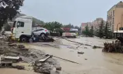 В Русия за драмата на "Елените": София недоумява защо е строено в речно корито, Несебър се оправдава с природата