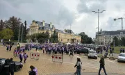 ������ ����� ������� � ����������� ��� ��-������ ������ ������� ������� �� �����