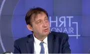 ������ ������: ����� ����������������� ������� ������� ��������� ����