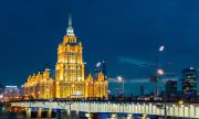 Последствията от напускането на световни хотелски вериги (ЧАСТ I)