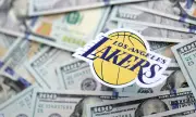 Снимка Лос Анджелис Лейкърс смени собственика си срещу рекордните 10 милиарда долара