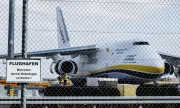 ������ ������� ������ ������ �������� ��� ������ � ������� � ������� �� �������� � �������