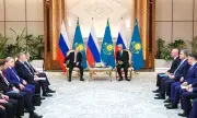 ������ ������������� ���������� � ������� ������ �� ��������� � �����