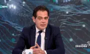 Лъчезар Борисов: Приемането на еврото ще повиши кредитния рейтинг и чуждестранните инвестиции