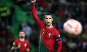 Спортните журналисти в Португалия скочиха на Кристиано Роналдо