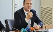 Енергийният министър: „Боташ“ ни струва 500 млн. лева, половината още неплатени