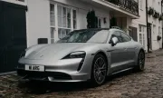 ������ Porsche ������ � ����� ������ � ���� ����� ��� ������� ��