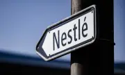 ������ ������� � ���������� ����� �� ������� ����� ������� �� Nestle 