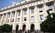 US-Държавният департамент: Съдебната и здравната системи, и полицията са най-силно корумпираните в България