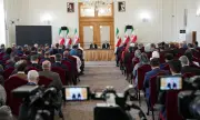 Иран отказва да възобнови ядрените преговори, докато не бъдат изпълнени предварителни условия