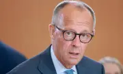 ������ ������ �� �������� � ������ �� ���������: ����� �� ����