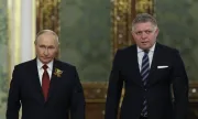 ������ �������� ��������� ����������� � ����� � ������� �� ����������� � ������������