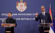 ������ ����� ���� ������� ��� ��������: �� ���������� � �����, ������ �� � ���������� �� ����� ����� �������