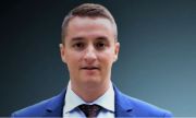 Божанков: Логичен премиер е Кирил Петков