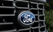 Ford търси човек за нетипична позиция, но предлага сериозно възнаграждение