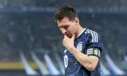 ������ ���� ���� ���� � ������ �� ������