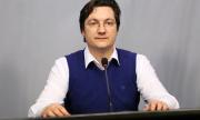 Крум Зарков: Който не е съгласен с Нинова, да излезе срещу нея