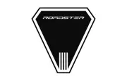 ������ ����������� ���� ����������: Tesla Roadster ��� ���� ����