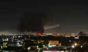 ������ ����� ��� ������ �� Ozon � �����, ������� ����� ����� ������