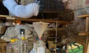 ������ ������� ����������� �� ���������� ��������� � ���� �������