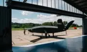 ������ ��� �������� ����� ������� �� �� ������� � ��������