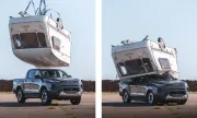 ������ Toyota ����� �������� ����� ���-����� Hilux, �� �� �������� ����������� �� �������� (�����)