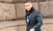 Анализатор: Има вероятност за правителство около Трифонов, за да зашият шамар на Борисов