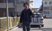 Извънредни новини за Явор Бахаров след ареста му