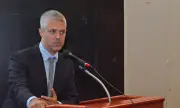 Снимка Съдът решава за правомощията на варненския кмет