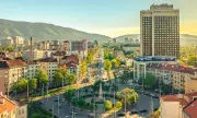 София отчита втора поредна година нива на фини прахови частици под допустимия максимум