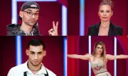 „Биг Брадър“ 2025 започна: ето кои са новите участници