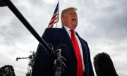 ������ ����� ������ ������ �� �������� ��� ������� �� ����� ����� �������: ����� ������ �� ������