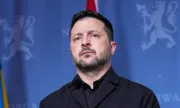 ������ �������� �������� �� ����� ��������� � ������������ ��������, ������� � �����