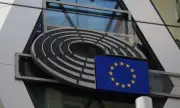 8 български евродепутати одобриха митата срещу Русия и Беларус