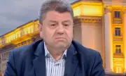 ������ �������� �����: �� �� ������ ������� � ������ �� ��������� ��� ������ ����� �������� �� � ����� ��������