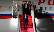 ������ ������� �������� �� ������: ������� ����� �� �������� ������� � �������