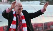 Петър Жеков: Ако сега играех футбол, щях да вкарам поне 400 гола