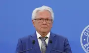 ������ Rheinmetall ������� ���������� �� ������� �� �������-���������� ������ ������