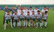 ������ �������� U15 �������� � ��� ������ �� ���������� ���������� � �������� �� ����