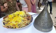������ ������������� ���� ������� ���������� �� ������������ (�����+������)