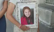 ������ �������� �� ���������� ��� ���������� 9-������� ����� ����� �� ���������� ��������� �� �������� ������ �� ���