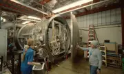 ������ ������� ���� ��� ���� ��� ��� NASA ������ ������� ���� �� 60-�� ������ (�����)