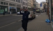 В Белгия арестуваха нов заподозрян за атаките в Брюксел