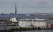 Европа ще възобнови частично вноса на руски енергийни ресурси
