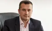   :        ,       