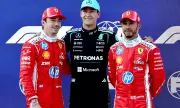 ������ ������ ����� ��������� � �������������� �� ���� ��� �� �������