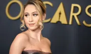 ������ ����� �������� ������� �� ����� �������� � ����� ����� �� ���������� �� ����� �� ���� (������)