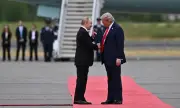 ������ ������� �� ������ ������! ������ ����� �������� �������� ������ ����� �����